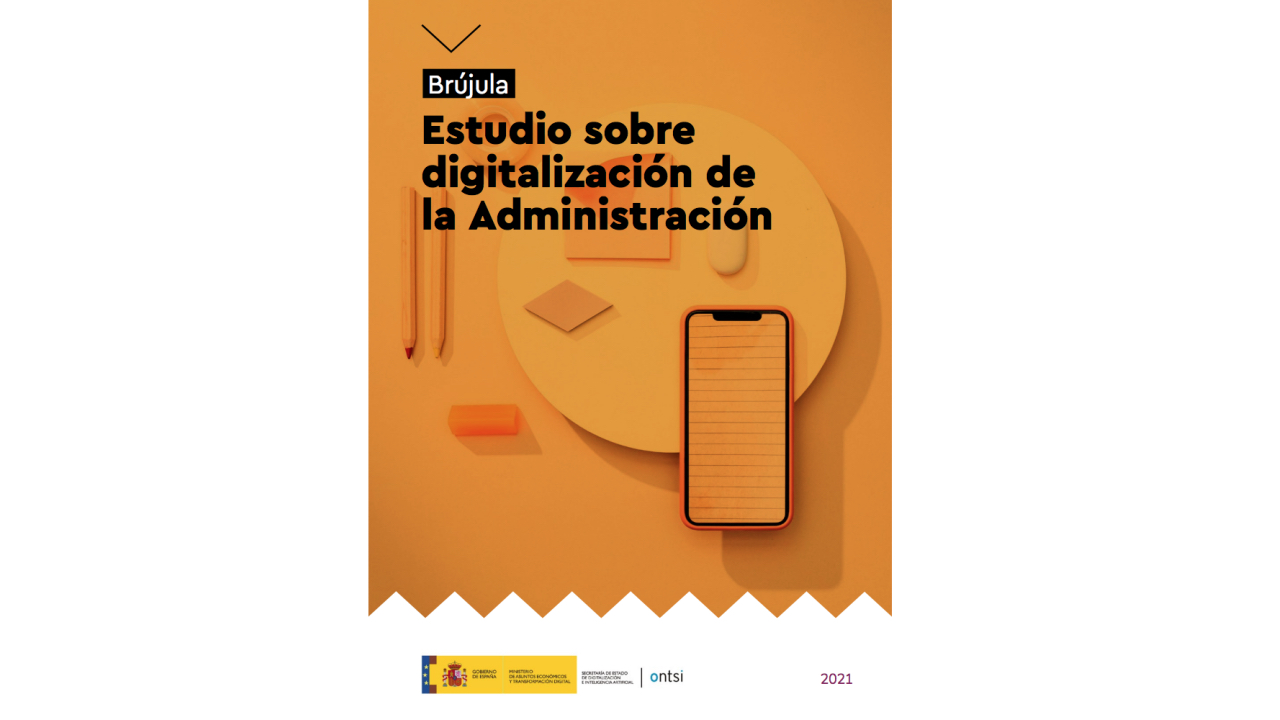 Informe Digitalizacion AAPP Dic 21