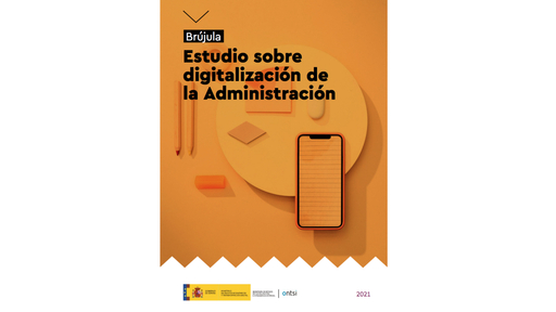 Informe Digitalizacion AAPP Dic 21