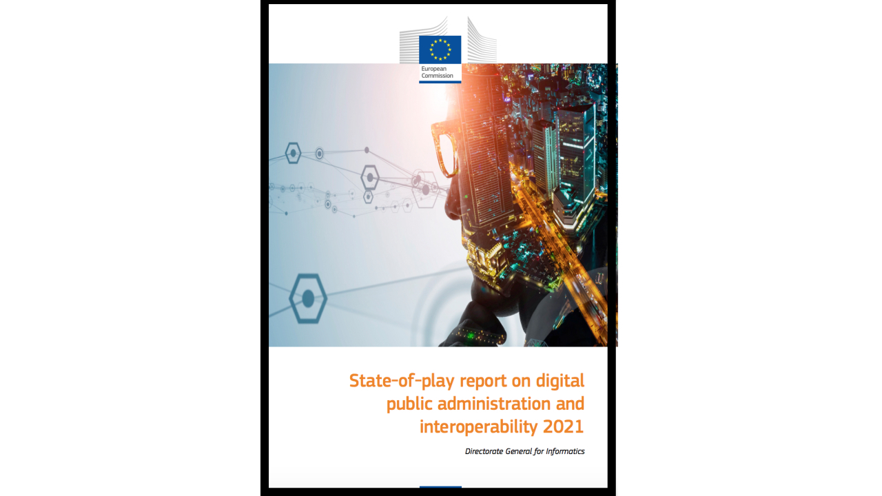State-of-play-report-2021_vFinal