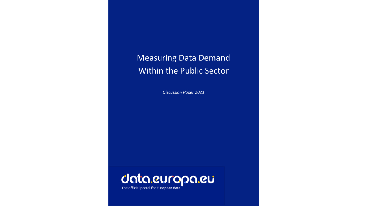 Discussion_Paper_Measuring_Data_Demand_Within_the_Public_Sector