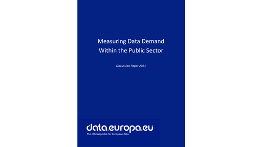 Discussion_Paper_Measuring_Data_Demand_Within_the_Public_Sector