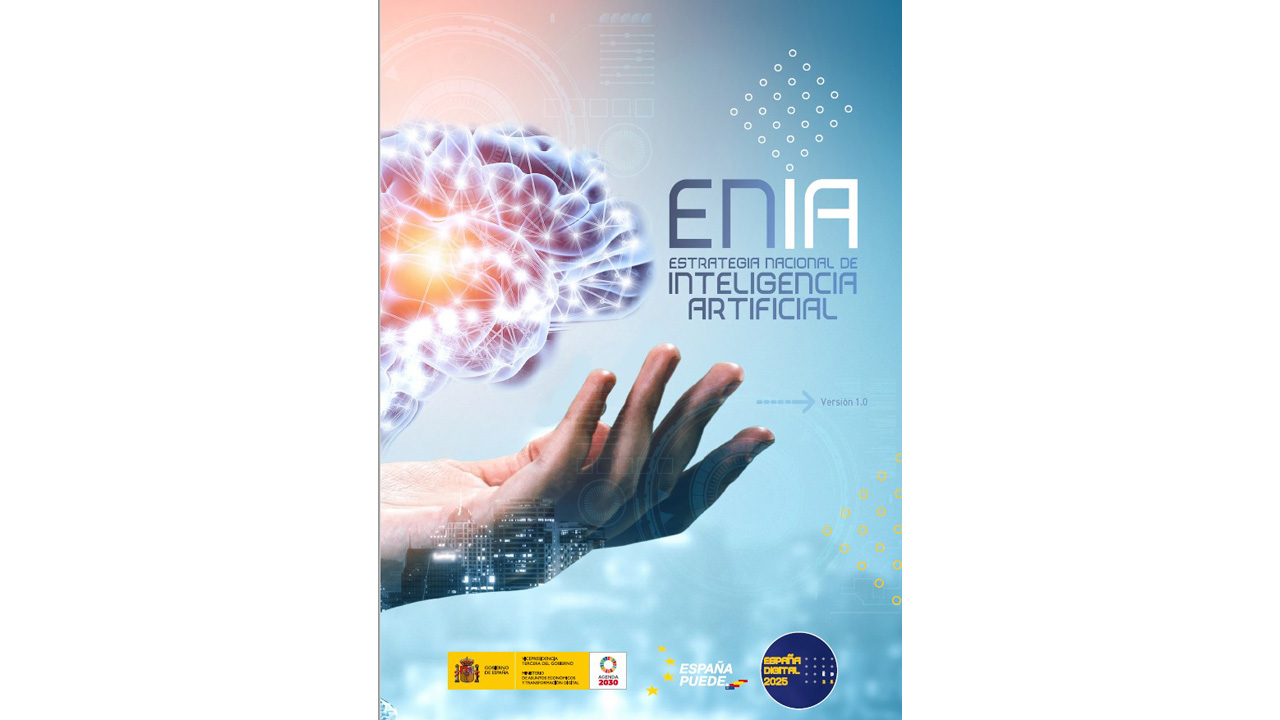 ENIA