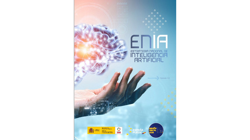 ENIA