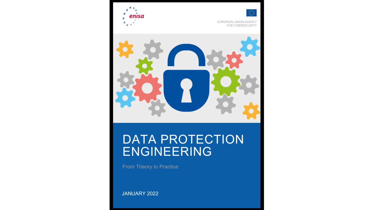 Ingeniería de protección de datos