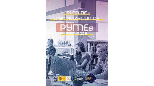 Plan_digitalizacion_pymes