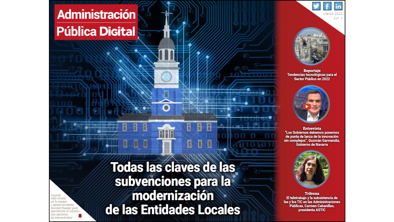 AAPP Digital_revista_1