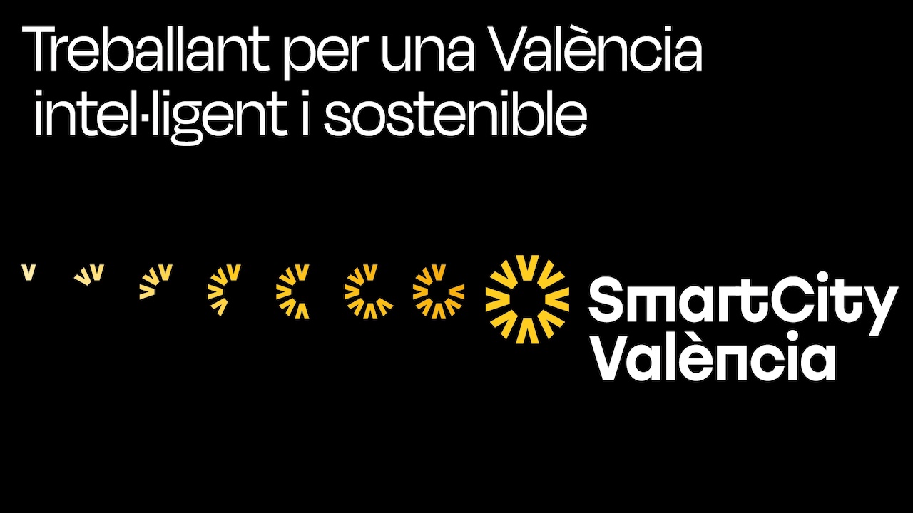 SmartCity-Valencia
