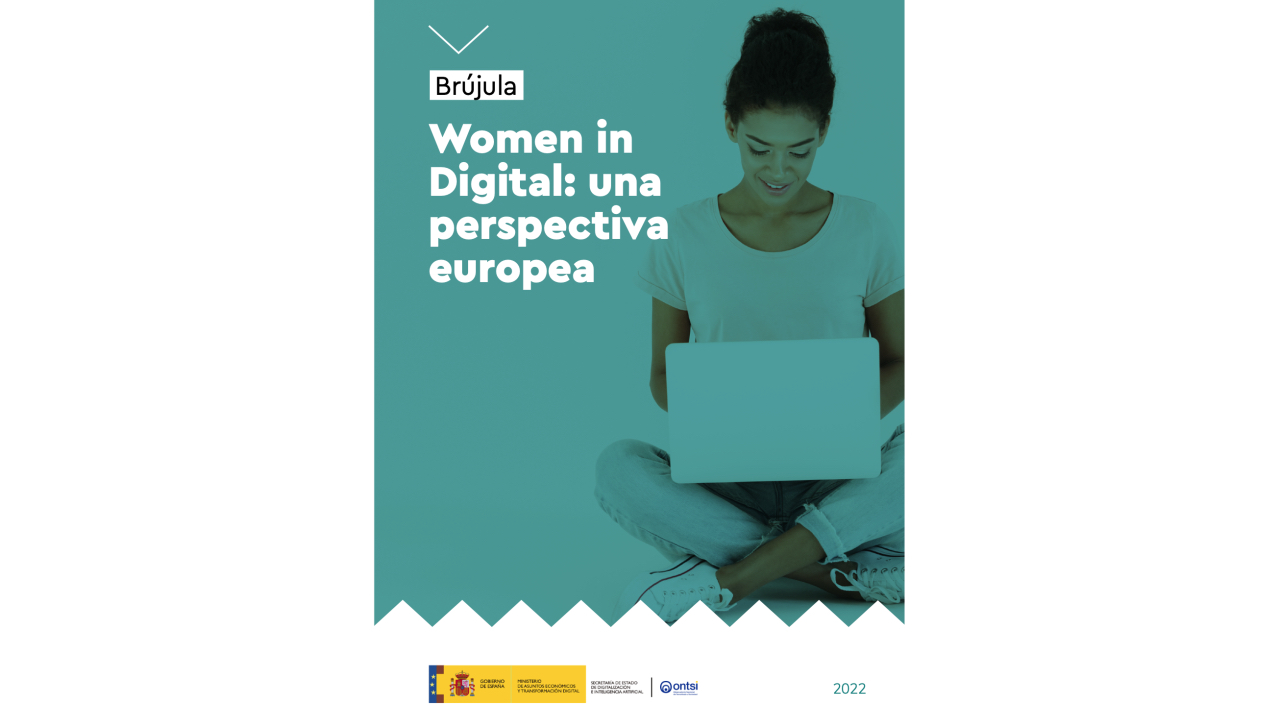 women_in_digital_una_perspectiva_europea_2022