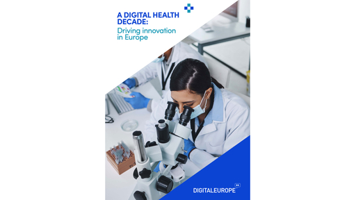 DIGITALEUROPE_A-DIGITAL-HEALTH-DECADE_DRIVING-INNOVATION-IN-EUROPE