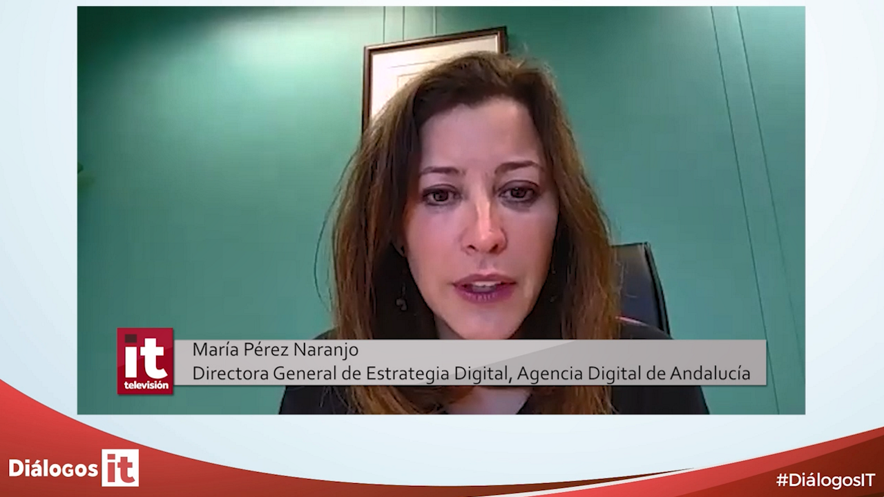 Entrevista María Pérez Naranjo_ADA_AAPP Digital