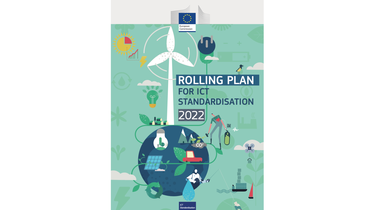 GROW_RollingPlan2022_ICT_web