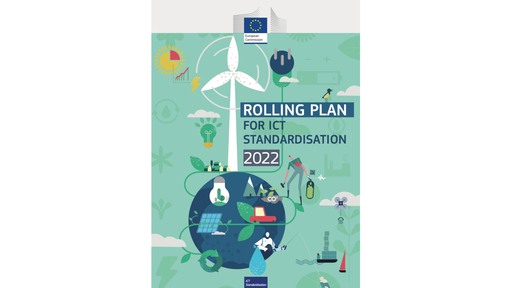 GROW_RollingPlan2022_ICT_web