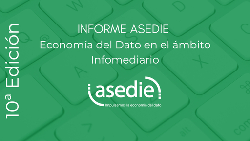 VF+Informe+Asedie+10ª+Edicio´n