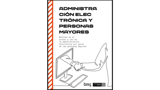 adminelectrononicaymayores