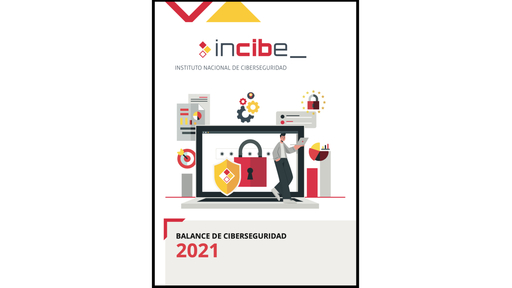 balance_ciberseguridad_2021_incibe