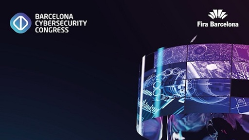 BCN_CYBER_CON