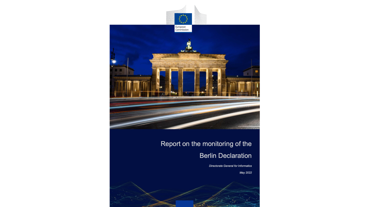Berlin_Declaration_monitoring_report_2022