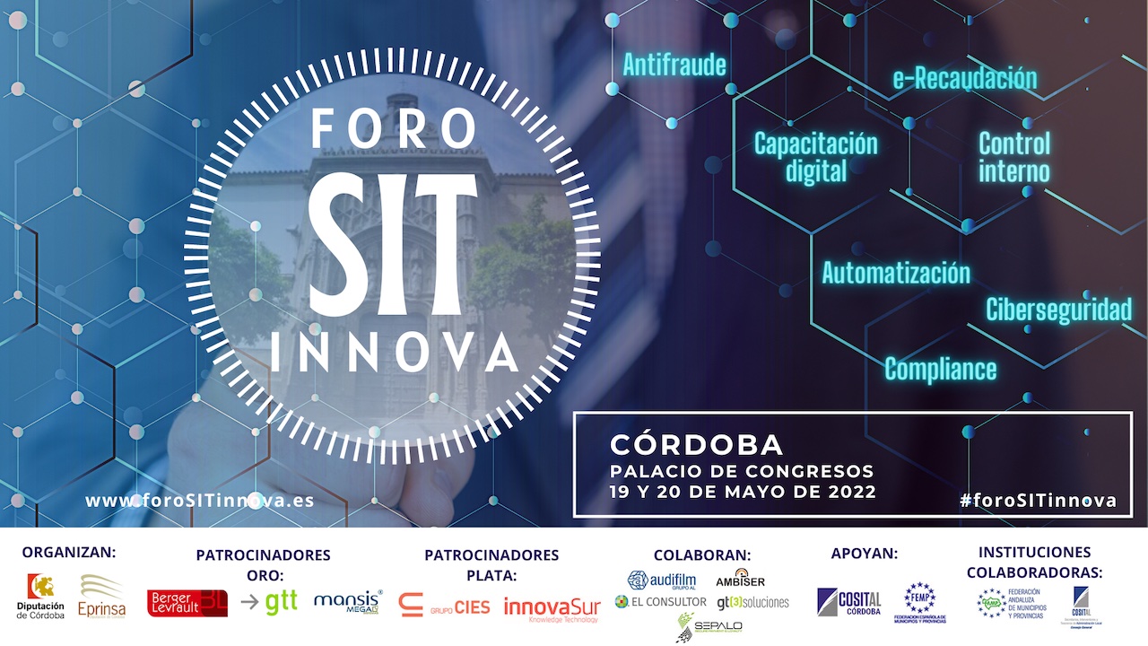cartel_cordoba_ITInnova