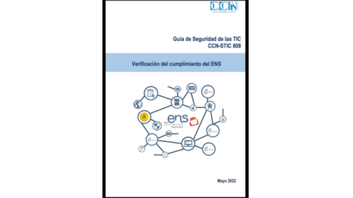 CCN-STIC-808-Verificacio´n_del_cumplimiento_del_ENS