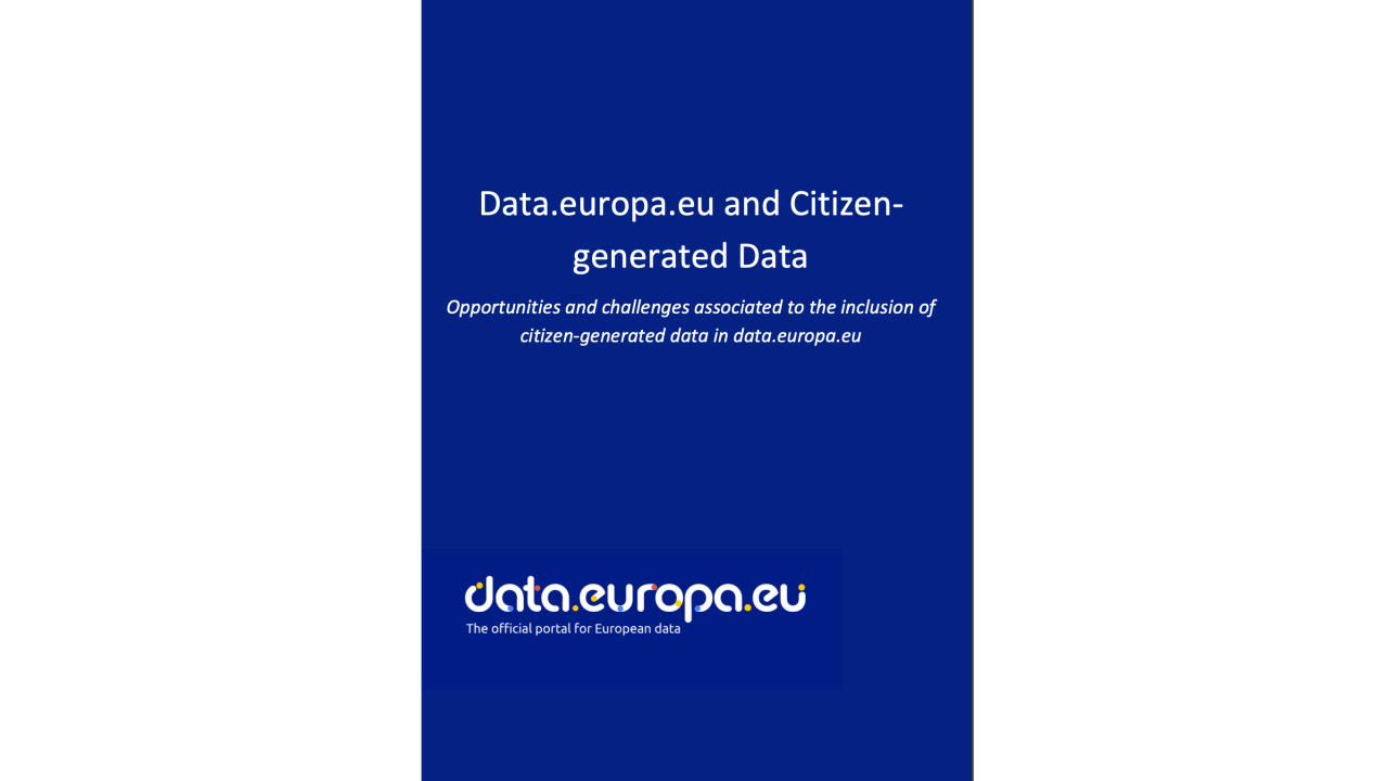 data europa citizen