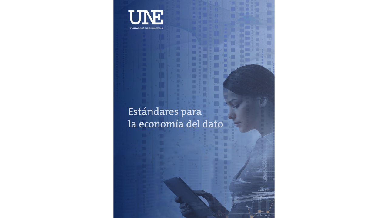 Estandares_economia_del_dato