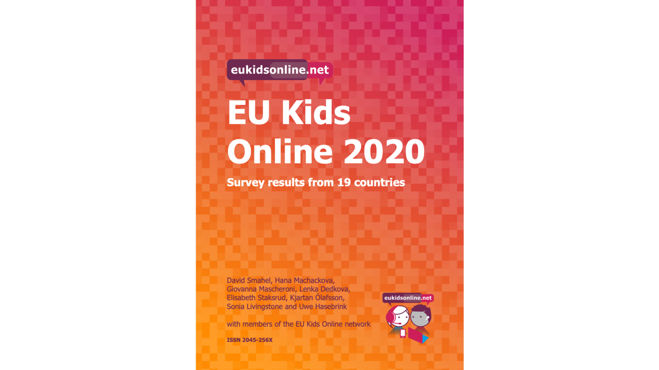 EU-Kids-Online-2020-10Feb2020