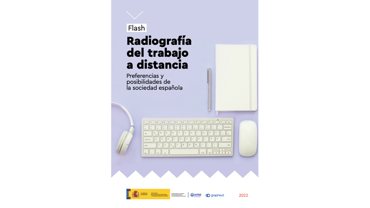 flash_radiografi´a_teletrabajo