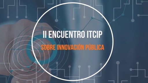 II Encuetro ITCIP