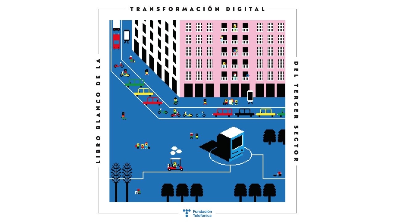 Libro_Blanco_de_la_Transformacion_Digital_del_Tercer_Sector