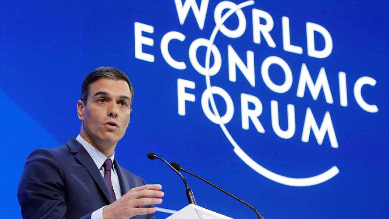pedro-sa-nchez-al-world-economic-forum-de-davos