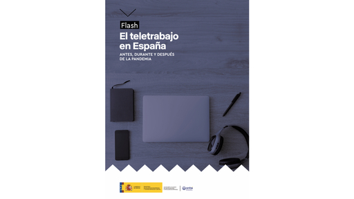 teletrabajo_en_espana