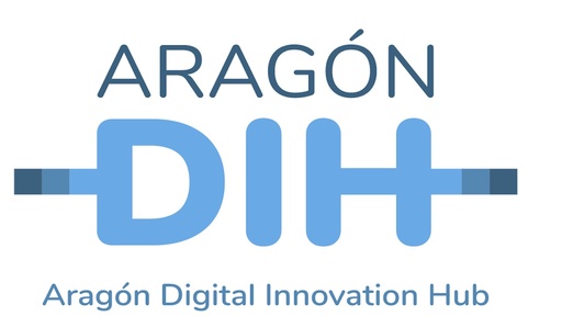 Aragon-DIH