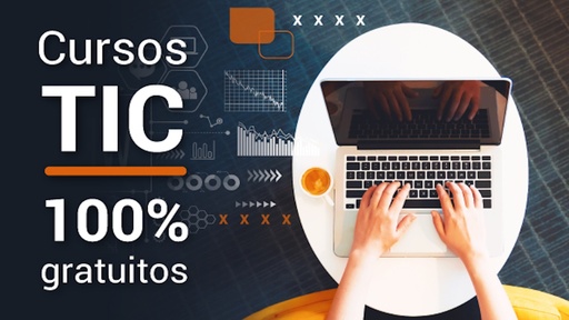 Cursos-tic-2022