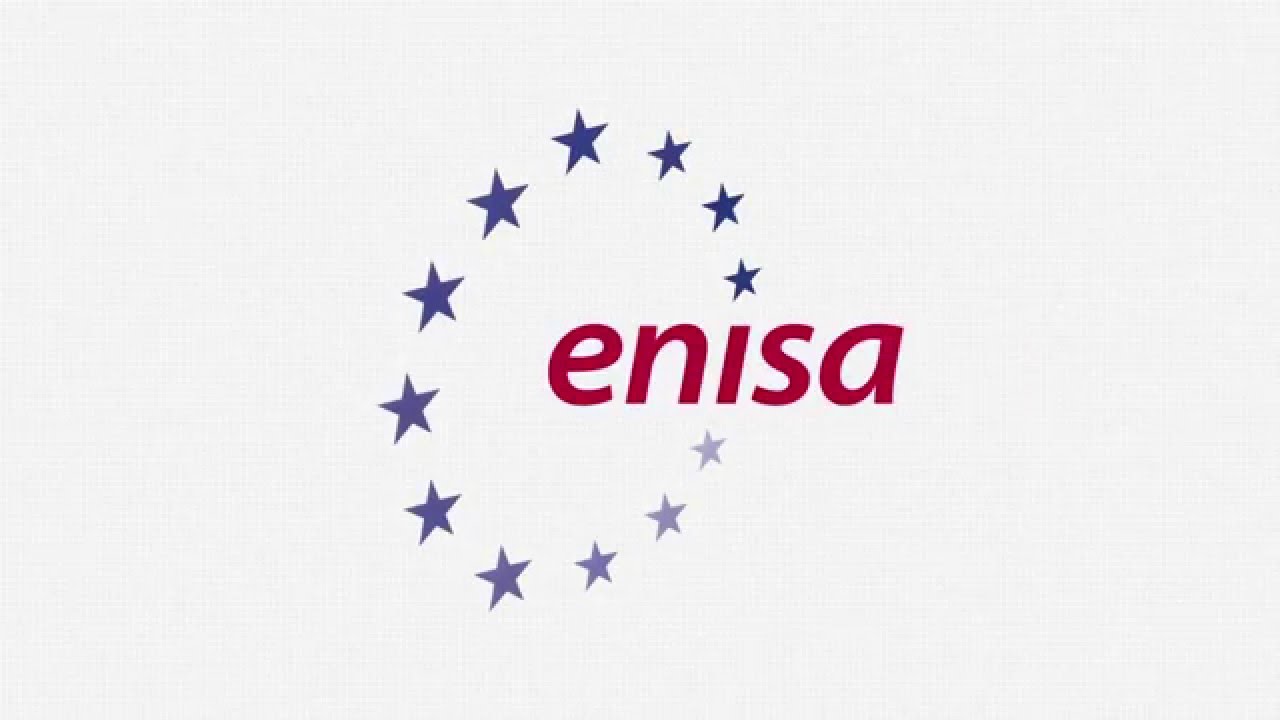 Enisa