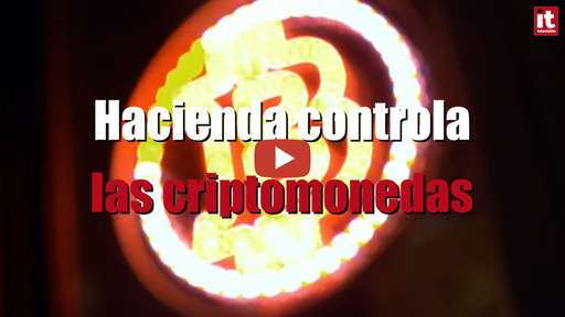 Hacienda cripto