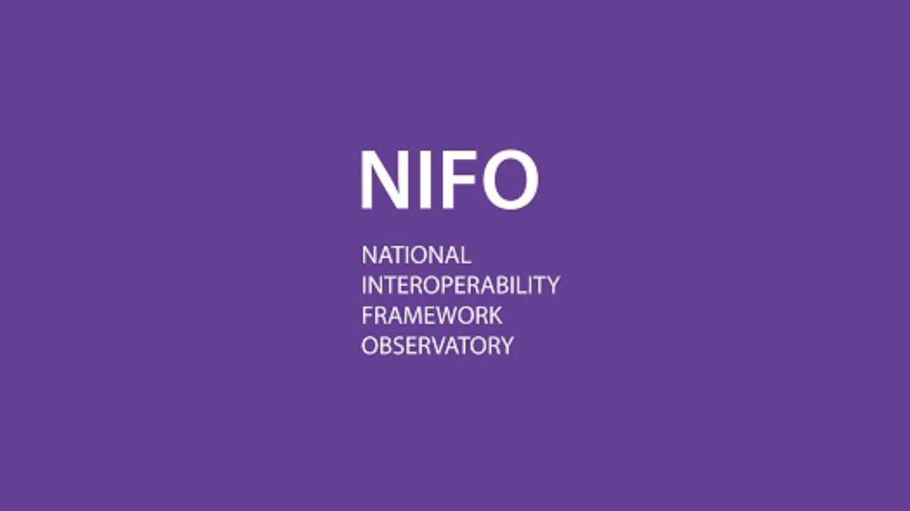 NIFO