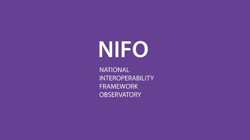 NIFO