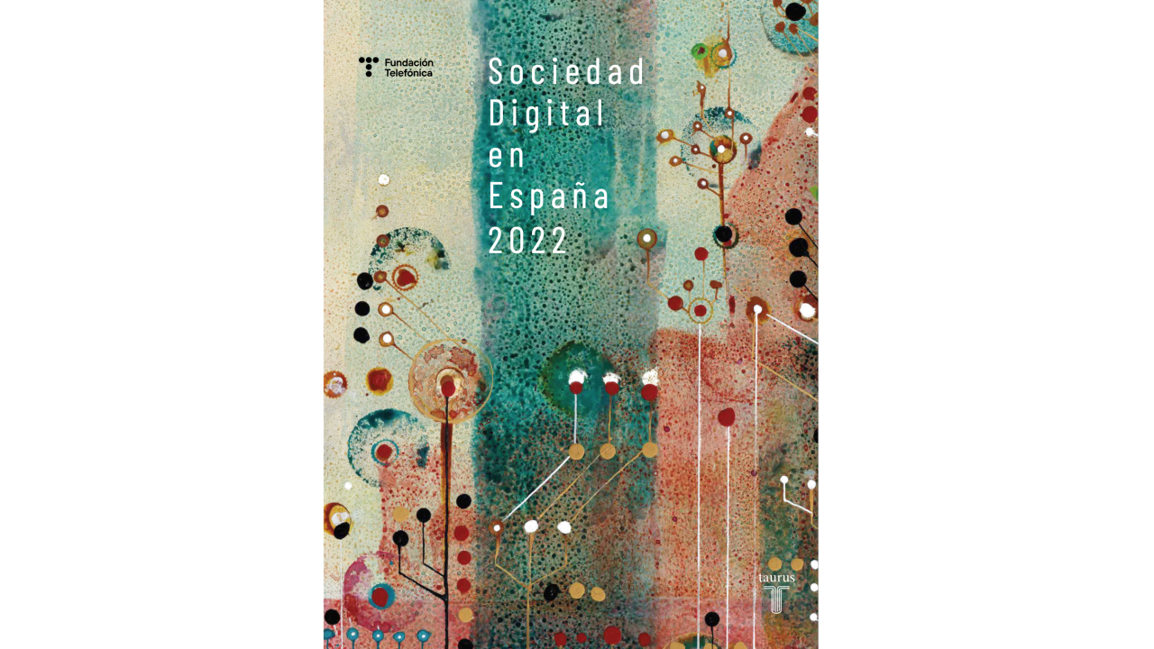 Sociedad_Digital_en_Espan~a_2022
