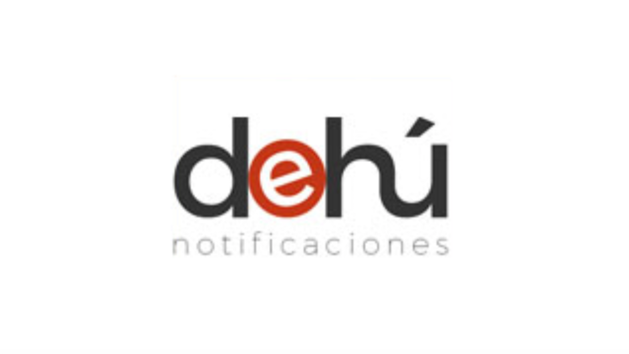 dehu-notificaciones-AMPLIA