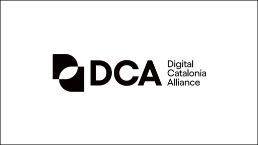 DCA Catunya!