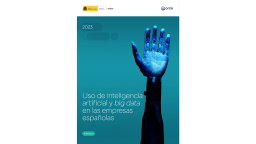 Bru´jula_IA_Big_data_2023