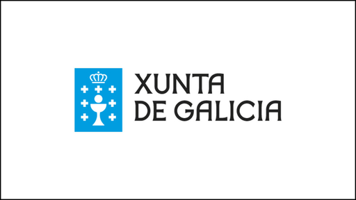 Xunta Galicia