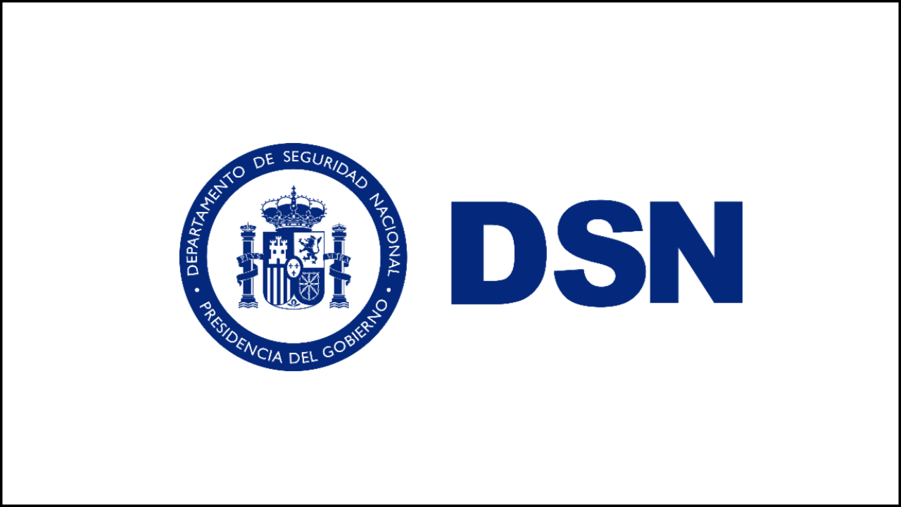 DSN