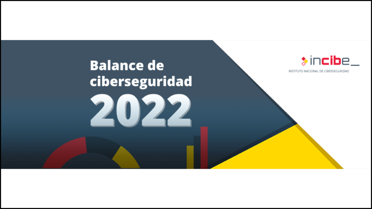 Incibe balance_2022