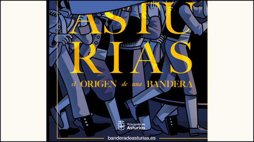Asturias digital