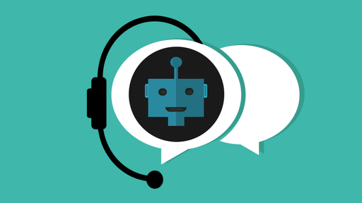 chatbot