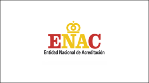 ENAC-amplia