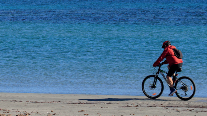 MITECO Mar Menor