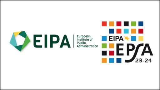 Eipa2