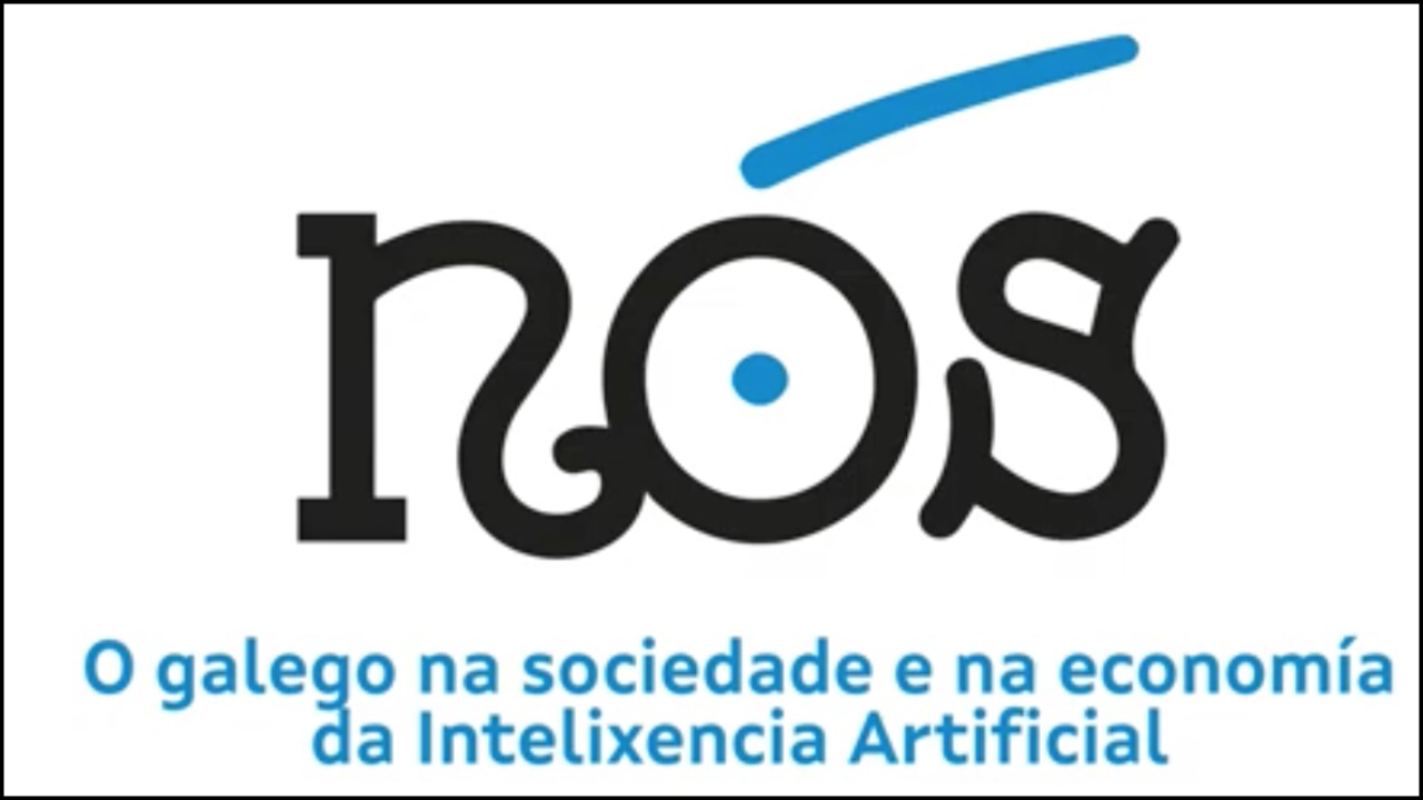 Nos Xunta